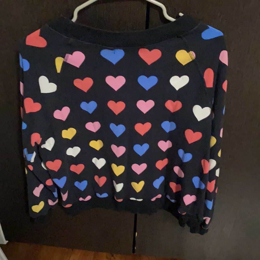 Wildfox Pullover - image 4